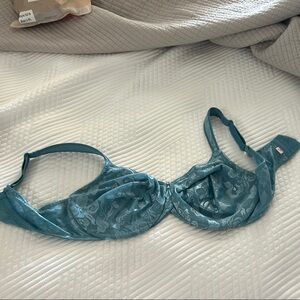 Wacoal “awareness” bra